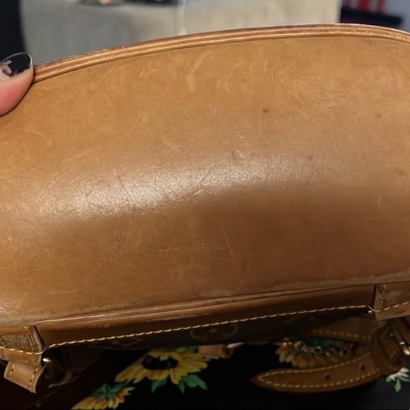 Montsouris PM - Picture 5 of 7